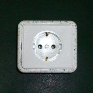 контакт ПРИСТА 1-н МРАМОР НК