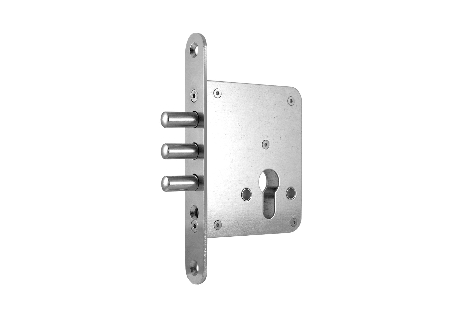 брава Cd2004 доп.секр.Шип