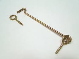 райбер кука MAYMUNGUK 120