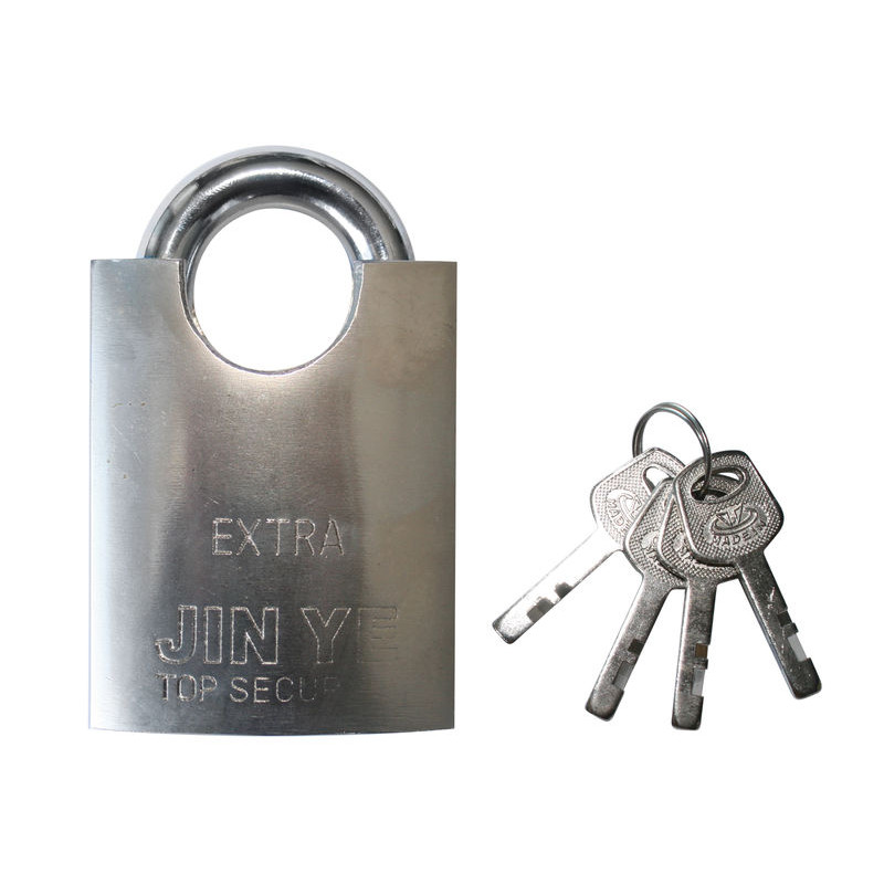 Катинар защитено рамо 70mm 525 гр ЕЛ