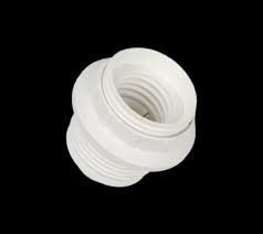 фасунга Н.К. Е27 за полюлей РИНГ