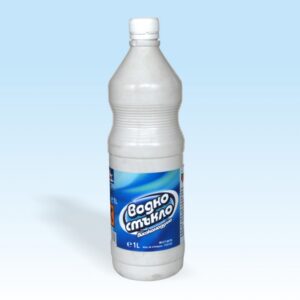 водно стъкло 1L СТМ 1/9 D17