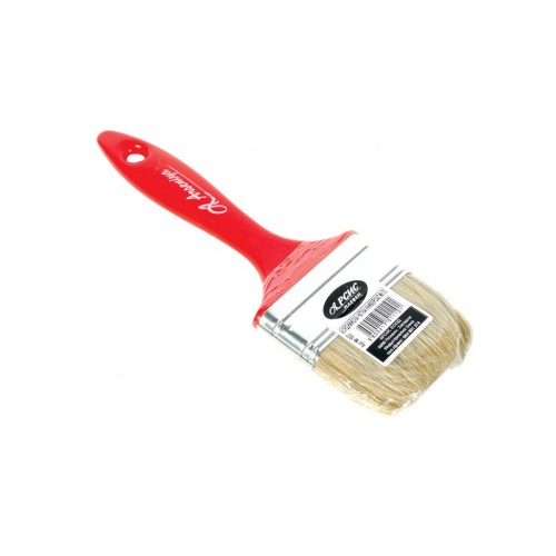 четка бояджийска N70 (70х15мм) УНИВЕРСАЛ  АРС