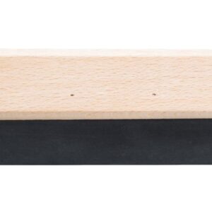 Шпакла за фуги с д.др. 25см АРС