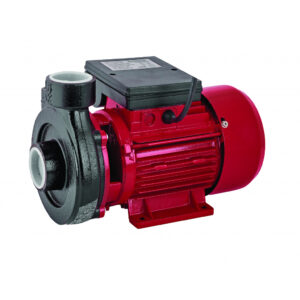 Помпа водна  750W 1.5" max 210L/min RD-1.5DK20