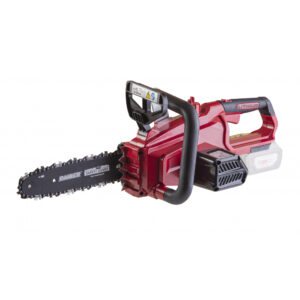 R20 Резачка акум. 250мм(10")  3/8".050" (1.3mm)20V Solo RDP-SCHS20