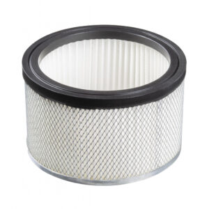 Хепа филтър ?149 L 90mm за прахосмукачка RD-WC02N