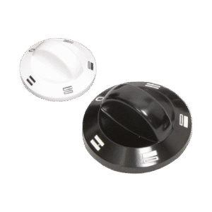 врътка черна за фурна големи СИМВОЛИ