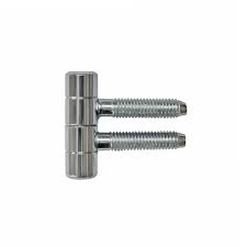 панта Ануба 13х42мм цинк