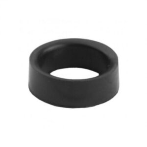 уплатнение клапан27л.газ.бутилка КОНУС