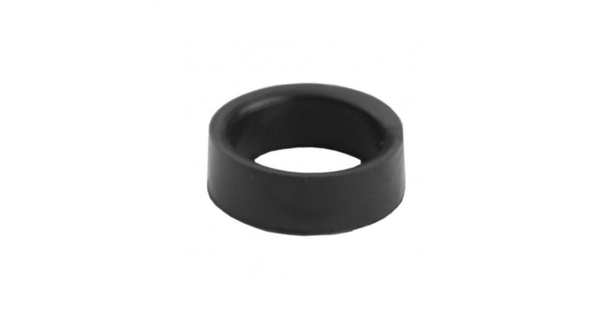 упл. клап.27л.газ.бутилка ПРАВА D17