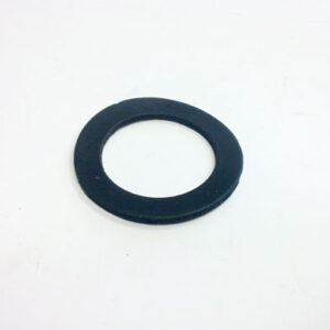 уплътнение холендър водомер 3/4" Гумен (1-бр) D17