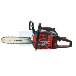 Резачка бенз.CS5800E 4.4 kW 2-шини 2-вериги 18"/16" T72/T64