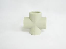 пп Кръстачка Ф20