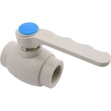 пп кран сф. Ф-25х25мм