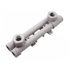 пп стойка (УКБ) за смес.Ф20мм х1/2″   3/24