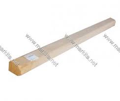 дръжка за брадва МАЛКА D17