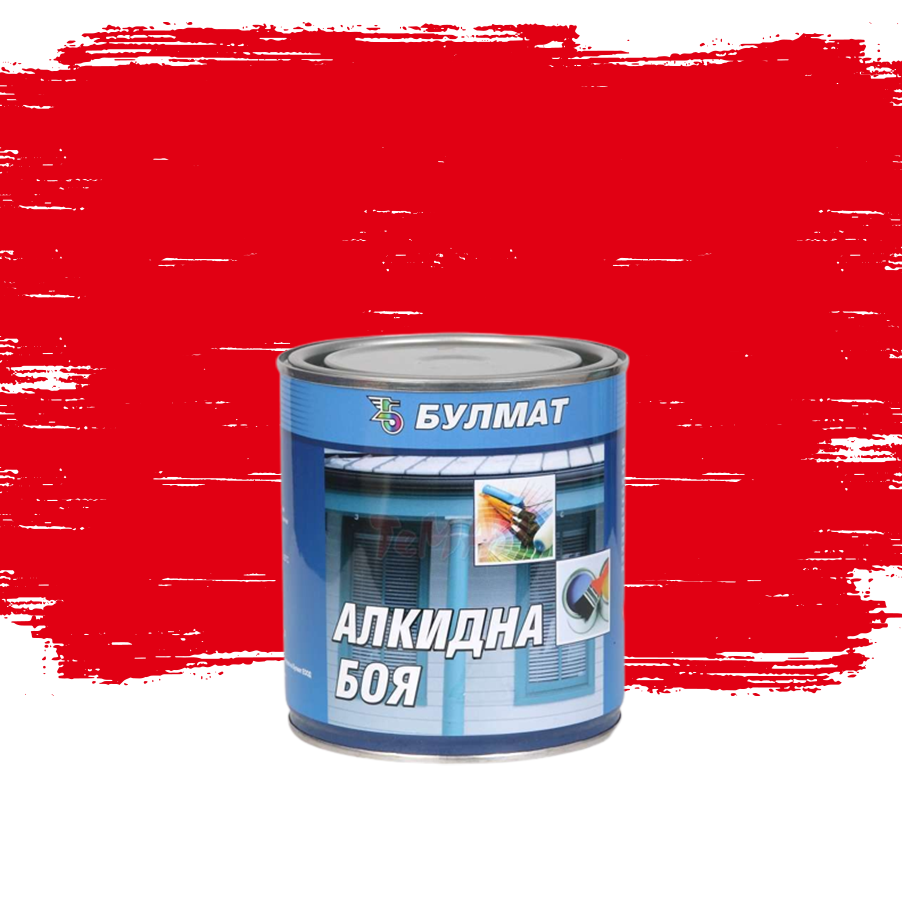 боя БА Бежова     0.6л. БМ  D85