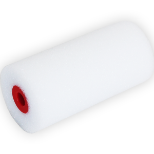 ролка Дунапр.Ф50х6мм/15см