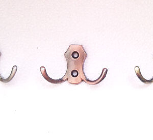 закачалка 15G. PL-252 SN Сатен малък обикн.