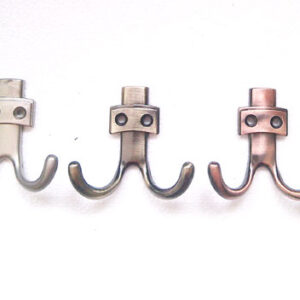 закачалка 50G. PL-255 SN Сатен  среден