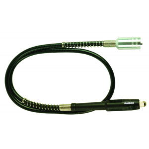 Жило за шлифовалка  5/20