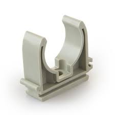 пп скоба 1-на Ф-32мм