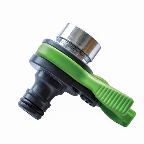 АДАПТОР бърза връзка 1/2 ЗА СМЕСИТЕЛ М-F MG2009