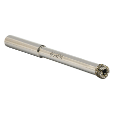 Боркорона Diamond ф 10mm  50/100