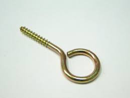 питон 21х100мм затворен PITON /100