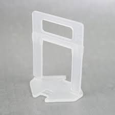 скоба изтегляща за Нивелираща система 8х10мм (100бр.