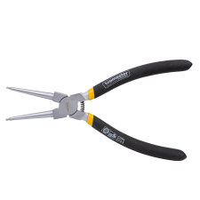 Клещи зегер прави вътрешни 180mm TMP 6/36
