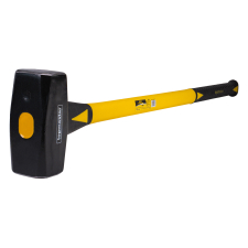 Чук вария дръжка фибростъкло  5000g TMP  1/2