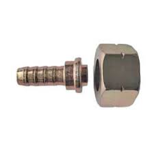 щуцер за газ.бут.ВЪРТЯЩ