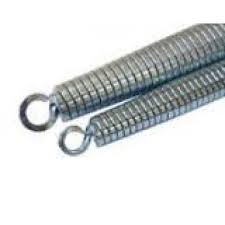 ПРУЖИНА ВЪТРЕШНА ф20 ОБЪЛ