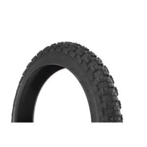 гума Външна 28х1,75  тип РУСКА