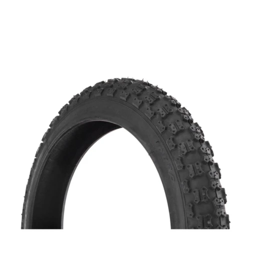 гума Външна 20″х2,125  ПЛ