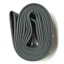 гума Вътрешна 28″-700 х 45С BYOХ