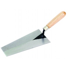 Мистрия дървена дръжка 7″/175mm TS  12/120