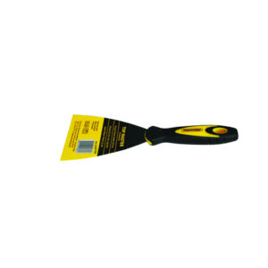 Шпакла пластмасова дръжка  80mm TMP  12/120