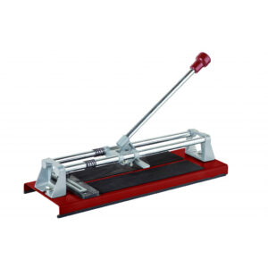 Машина за плочки 50cm RD-TC03  1/6