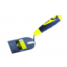 Мистрия 100x120mm TMP  12/120