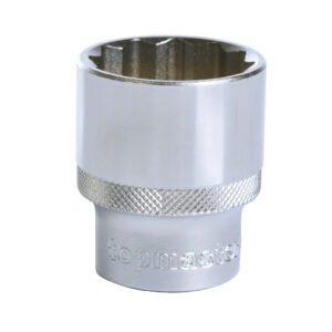 Вложка 12 стенна 1/2"х30mm CR-V TMP  12/96