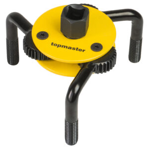 Ключ за маслен филтър "паяк" TMP