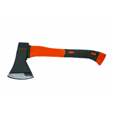 Брадва дръжка фибростъкло  500g GD  1/24