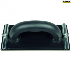 Шлайф с дръжка 215 х 100мм. АРС