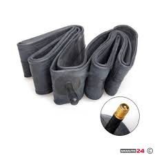 гума Вътрешна 16″ х1.75 x 2.125 AB PACKET.