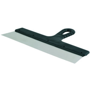 шпакла фасадна 60х350 Неръждавейка