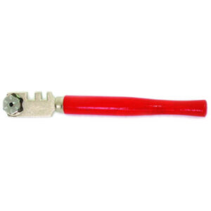 Елмаз Jobo GD  12/600