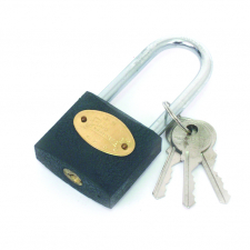 Катинар сив дълго рамо 38mm TS  12/120